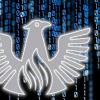 Blog - Cyber Fenix DFIR & Technology