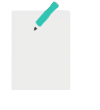 hashnode blog