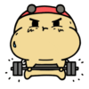 Get Gains -> Book a FREE call💪