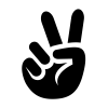Angel List - Investor Profile