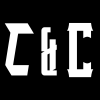 C&C Podcast