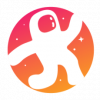 Axecept (Odyssey)