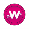 Earn 100$ per month while you chatting