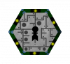Discord