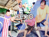 HERO