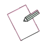 Learn to do Airdrops