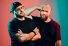 FEAT FAT music