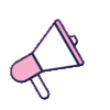 Join Telegram Channel