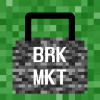 Bedrock Market