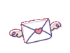 Join our Newsletter