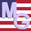 Murica Gaming Community