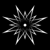 Real Supernova Records