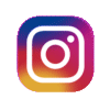 Insta
