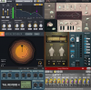 Daw & Plugins