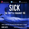 Sick - The Battle Against HG