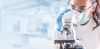 The Undercover Pharma Gem