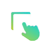 CoEvaluation Team Member Research Report
