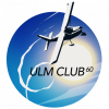 ULM Club 60