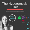 Hyperemesis Files Podcast
