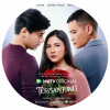 WeTV Original Tersanjung The Series