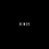 DEMOS Album