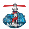 Mi Blog Lightforev3r