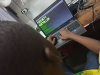 Internet security blog