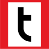 My Website