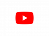 WATCH ON YOUTUBE NOW