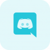 community