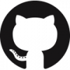 Join our GitHub Org