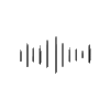 ESW | Podcast