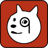 Monocle for Dynamo