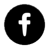 Behance
