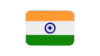 Chalti ka naam India (Short Film)