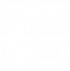 Pomf.tv