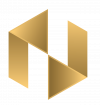Cryptocurrency Exchange