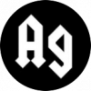 ArtGrab - License my art