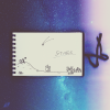 STARS (Demo)