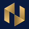 Official Website