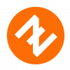 Nez Token