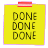 PARA Productivity System