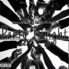 JJ GrindStar - Party Tonight