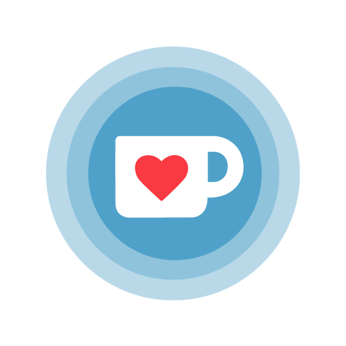 Ko-fi