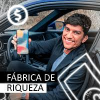 Mini curso : FÁBRICA DE RIQUEZA