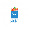 Blibli