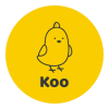 Koo