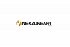 NexzoneArt NFT Marketplace
