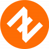 Buy Nez Token (TRC20)