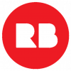 Redbubble (Peintures/dessins)